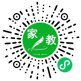 李