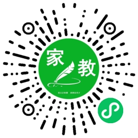张莉女士
