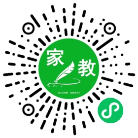 #周女士