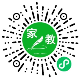#刘女士