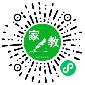 冯女士