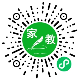 *王女士