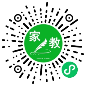 *谷女士