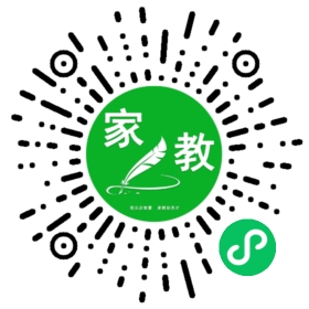 #颜先生