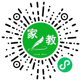 #刘女士