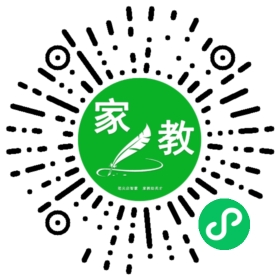 #张女士