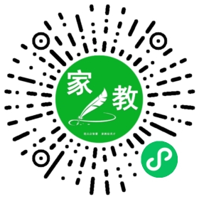 大米妈妈