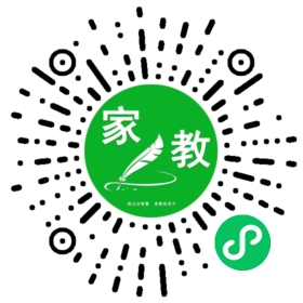 大米妈妈