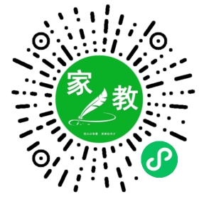 #刘女士