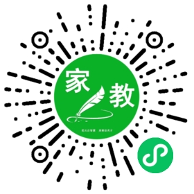 霍洪新