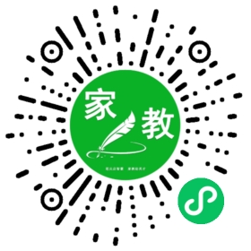 *大米妈妈