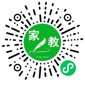 #刘女士