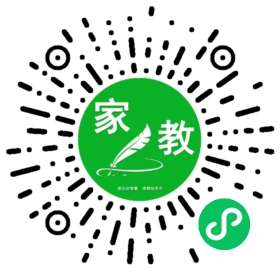 #纪女士