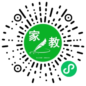 #于女士