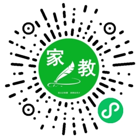#包女士