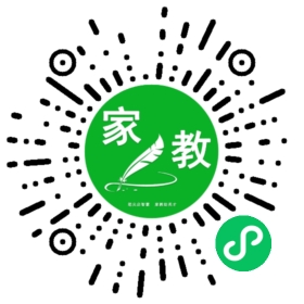 #包女士