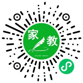 #张女士