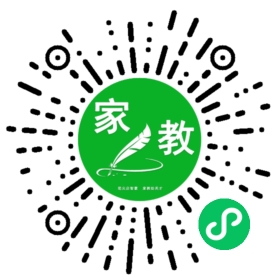 #王女士