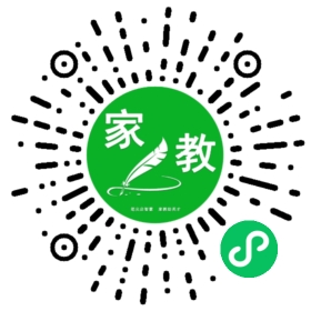 *付女士
