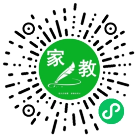 #张女士