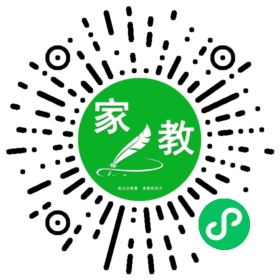 赵菲菲