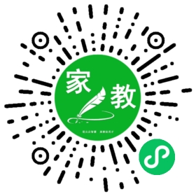 #王女士
