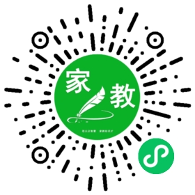 吴月