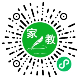 +张秀英