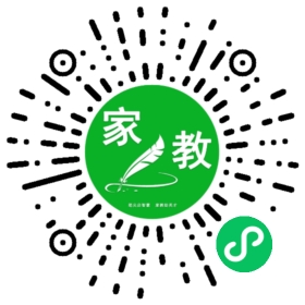 段先生