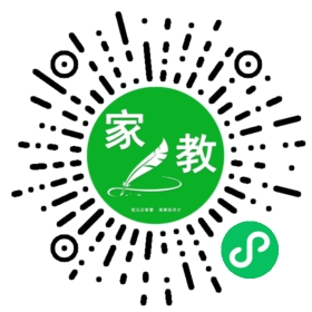 #刘女士