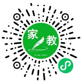 陈先生