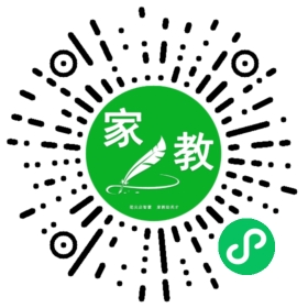 #李先生