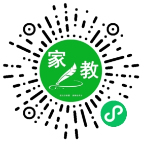 #王女士