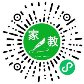 *王先生