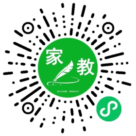 #王女士