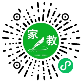 #王女士