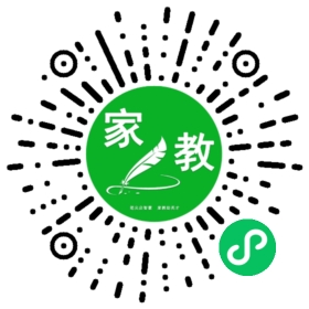 #董先生