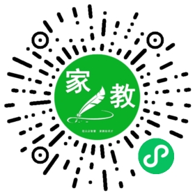 *张女士