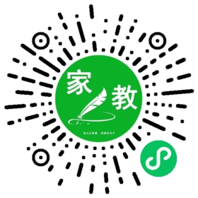 *刘女士