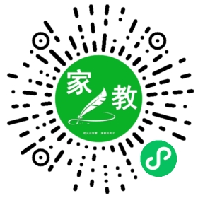 #孟兰