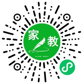 #张女士