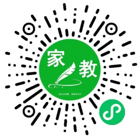 袁女士