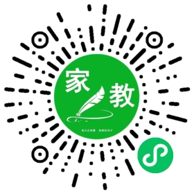 #赵女士