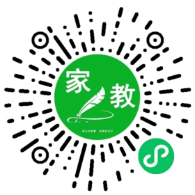#张女士