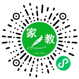 #杨女士