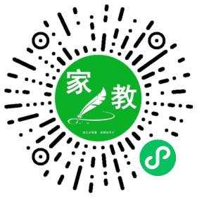 陈女士