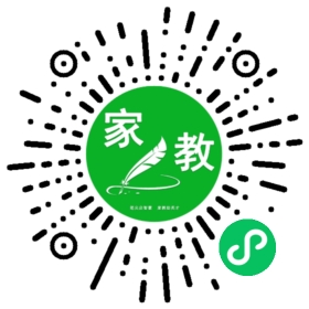 #张女士