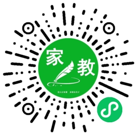 #杨女士