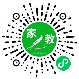 王女士