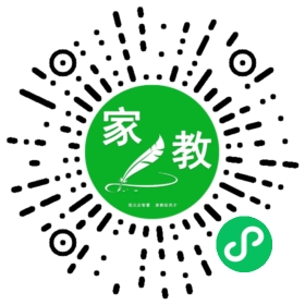 小陈